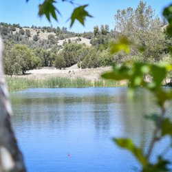 Cherry Creek Lodge
