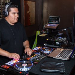 Republik Ultra Lounge
