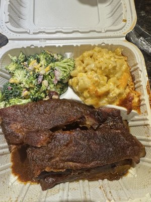 Blowin' Smoque by null