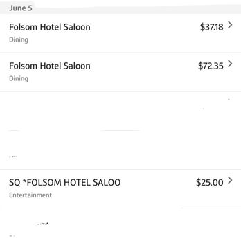Folsom Hotel - Bars Near Me - Folsom, California Folsom Hotel - Bars Near Me - Folsom, California
