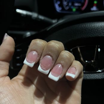 Lovely Nails & Spa - Nail Salons Near Me - Yuma, Arizona Lovely Nails & Spa - Nail Salons Near Me - Yuma, Arizona