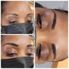 Eyebrows By Arlin gift card