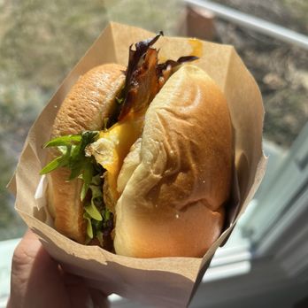The Wicked Egg - Classic - Breakfast & Brunch Near Me - Libertyville, Illinois