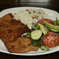 Casa Cancun