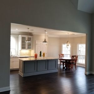 Ez Floors 74 Photos 18 Reviews Flooring 20680 Westheimer