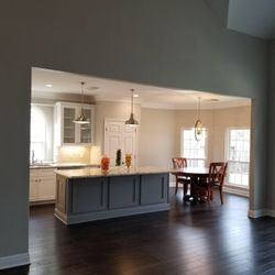 Ez Floors Katy Tx Last Updated January 2021 Yelp