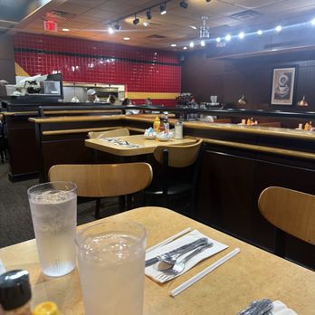 Star Diner IV - Diners Near Me - Toledo, Ohio