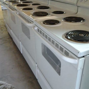 Tim High's The Warehouse - Appliances Near Me - Columbia, South Carolina Tim High's The Warehouse - Appliances Near Me - Columbia, South Carolina