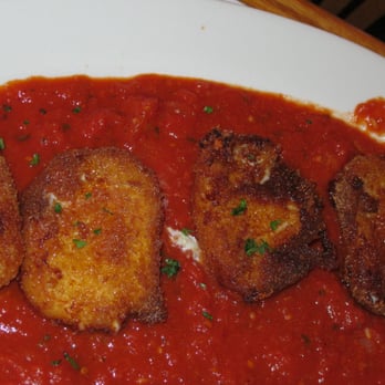 Bravo Restaurant - Fried Mozzarella cheese - Italian Near Me - Aiea, Hawaii Bravo Restaurant - Fried Mozzarella cheese - Italian Near Me - Aiea, Hawaii