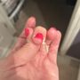 Photo of Vimi's Nail Spa