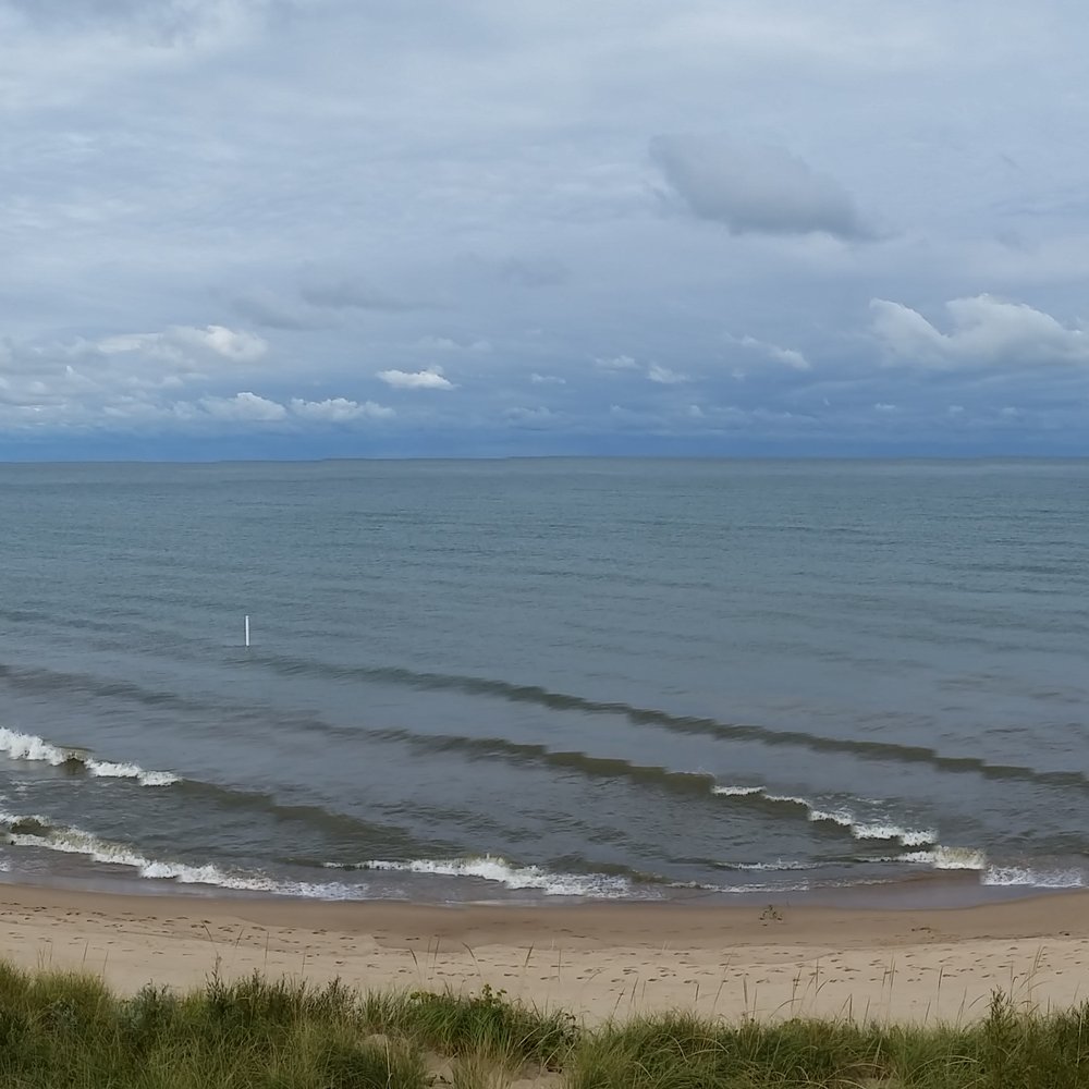 Oval Beach - B-E-A-U-T-I-F-U-L - Beaches Near Me - Saugatuck, Michigan Oval Beach - B-E-A-U-T-I-F-U-L - Beaches Near Me - Saugatuck, Michigan