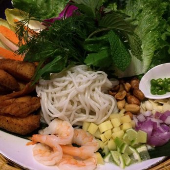 LaoTable - Miang Pla - Laotian Near Me - San Francisco, California LaoTable - Miang Pla - Laotian Near Me - San Francisco, California