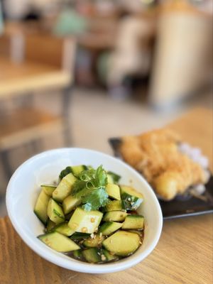 Ten Seconds Yunnan Rice Noodles by null