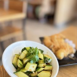 Ten Seconds Yunnan Rice Noodles