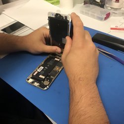 CPR Cell Phone Repair Santa Rosa Beach - Cell Phone Repair Santa Rosa Beach FL