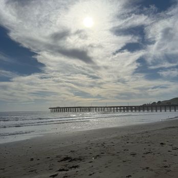 Shoreline Inn - Cayucos pier - Hotels Near Me - Cayucos, California Shoreline Inn - Cayucos pier - Hotels Near Me - Cayucos, California