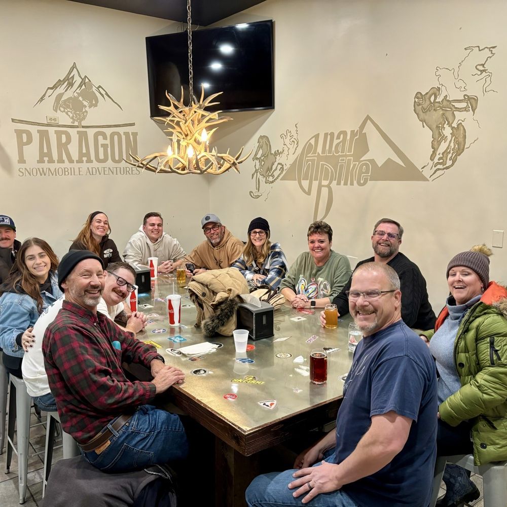 Smoking River Brewing - Breweries Near Me - Meeker, Colorado Smoking River Brewing - Breweries Near Me - Meeker, Colorado