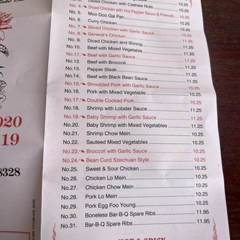 China Delight - Chinese Near Me - Dingmans Ferry, Pennsylvania China Delight - Chinese Near Me - Dingmans Ferry, Pennsylvania