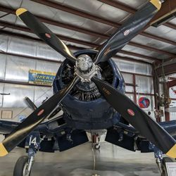 Warbirds