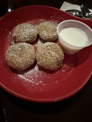 Amigos Taqueria Y Tequila by null