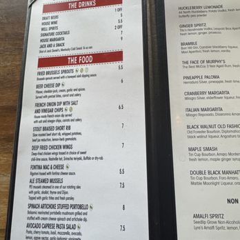 Murphy's Tap House - Bars Near Me - Louisville, Colorado Murphy's Tap House - Bars Near Me - Louisville, Colorado