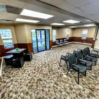 1ST CALL BAIL BONDS - DALLAS - Updated January 2025 - 314 S 
