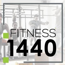 Fitness:1440 - Fitness:1440 South is a fitness center located in Nashville, TN. Our culture makes us different than other gyms.