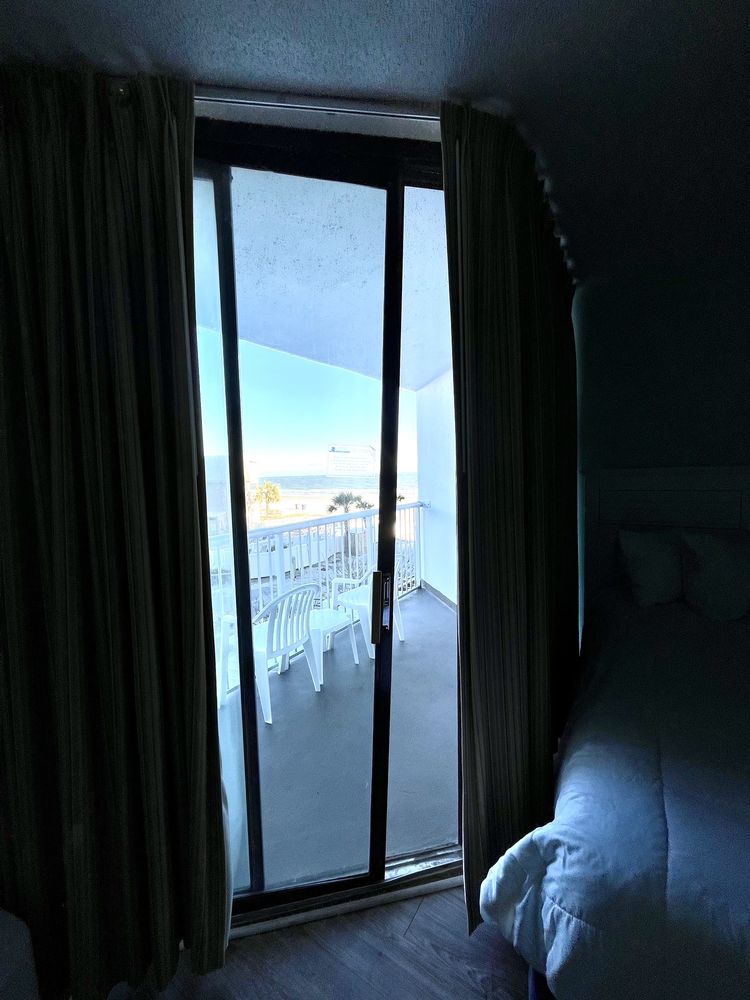 OCEAN ANNIE’S RESORTS Updated July 2024 24 Photos & 11 Reviews