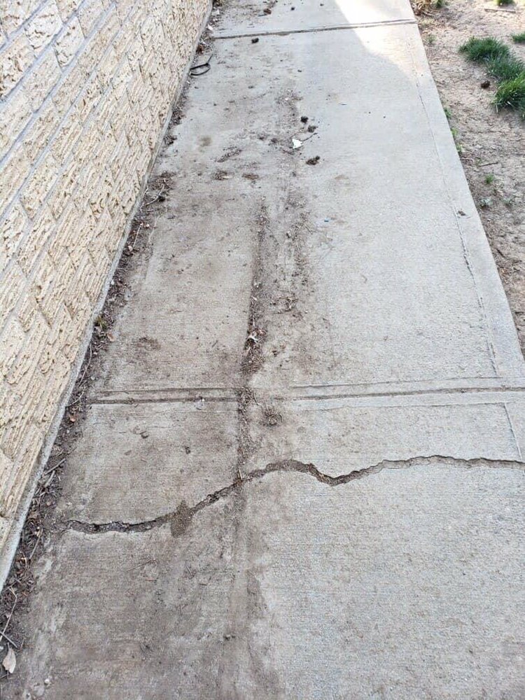 Slide of Jill of Trades