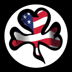Clover Garage Doors and Home Services