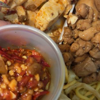 Tigawok - Chinese Near Me - Irvine, California Tigawok - Chinese Near Me - Irvine, California