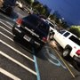 Photo of AAA Trucks