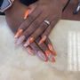 Photo of Ale Nails Shop