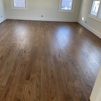 GV Hardwood Floor - a hardwood floor in a home - Flooring Near Me GV Hardwood Floor - a hardwood floor in a home - Flooring Near Me