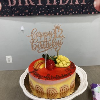Flowers Bakery and Cafe - Bakeries Near Me - Hyattsville, Maryland Flowers Bakery and Cafe - Bakeries Near Me - Hyattsville, Maryland