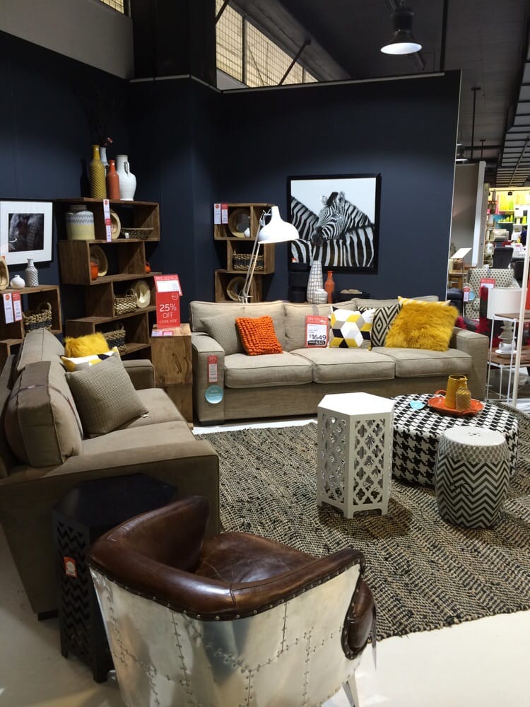 Photos For Oz Design Furniture Yelp