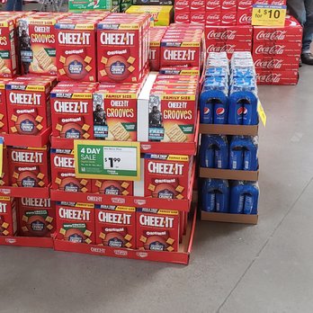 Fred Meyer - Grocery Near Me - Sandy, Oregon