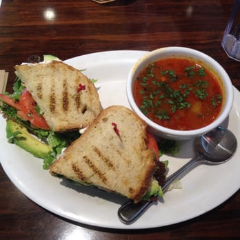 Veggie Grill by Next Level - Vegan Near Me - Long Beach, California Veggie Grill by Next Level - Vegan Near Me - Long Beach, California