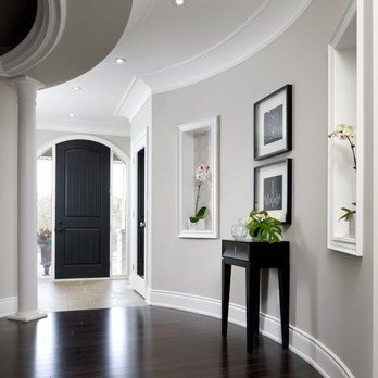 Omega Decorating - Painters Near Me Omega Decorating - Painters Near Me