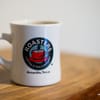 Roasters Coffee & Tea Company gift card