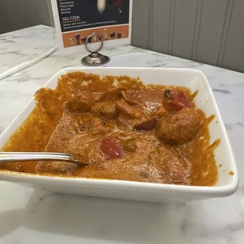 Persis Indian Grill - Chicken Tikka Masala - Indian Near Me - Jacksonville, Florida Persis Indian Grill - Chicken Tikka Masala - Indian Near Me - Jacksonville, Florida