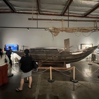 Vietnamese Heritage Museum - Art Museums Near Me - Garden Grove, California Vietnamese Heritage Museum - Art Museums Near Me - Garden Grove, California
