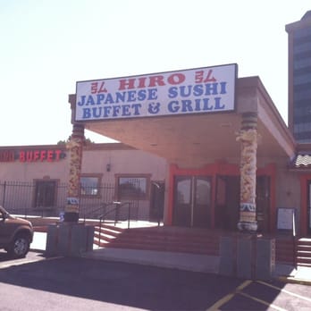 Hiro Japanese Buffet - Sushi Bars Near Me - Aurora, Colorado Hiro Japanese Buffet - Sushi Bars Near Me - Aurora, Colorado