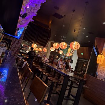 Ramen Ryoma - Ramen Near Me - San Diego, California Ramen Ryoma - Ramen Near Me - San Diego, California