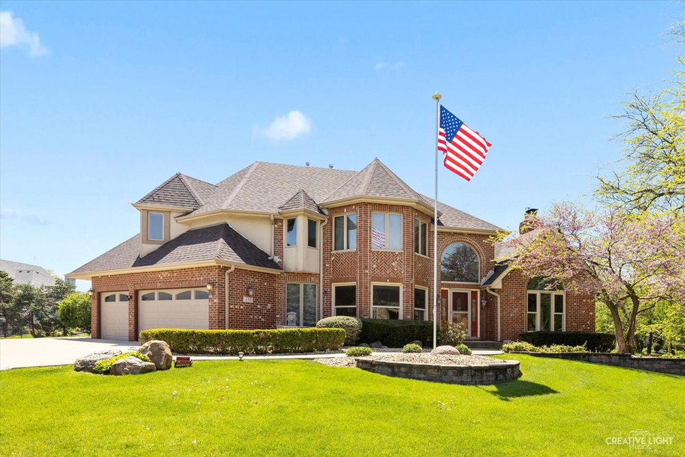 JUSTIN PILLION KELLER WILLIAMS REALTY INFINITY Updated May 2024