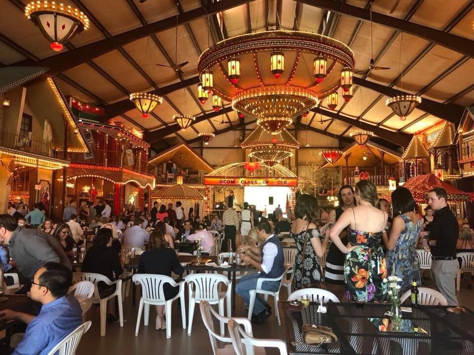 THE STABLES Updated September 2024 295 Fincastle Rd, LaFollette