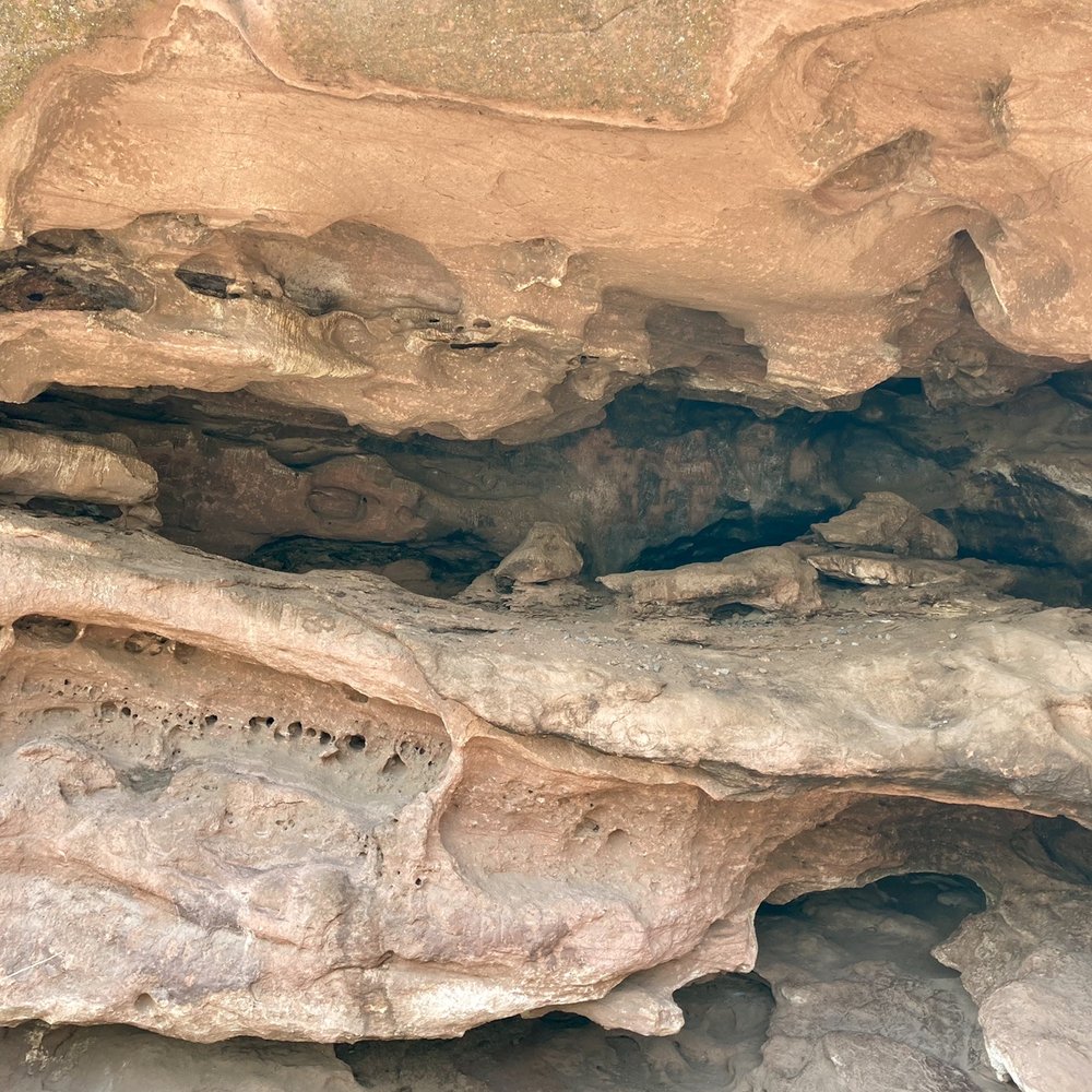 Red Rocks Park - Rocks - Parks Near Me - Morrison, Colorado Red Rocks Park - Rocks - Parks Near Me - Morrison, Colorado