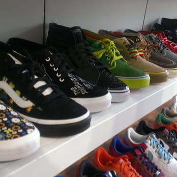 Truest - Shoe Stores Near Me - Honolulu, Hawaii Truest - Shoe Stores Near Me - Honolulu, Hawaii