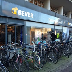 Bever