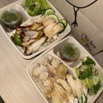 Chicken Meets Rice - Chicken Shop Near Me - Santa Clara, California Chicken Meets Rice - Chicken Shop Near Me - Santa Clara, California